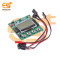 KK 2.1.5 Multi-Rotor LCD Flight Controller Board